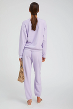 Load image into Gallery viewer, HEART SWEATSHIRT
