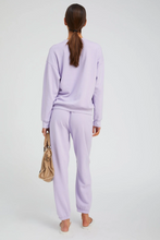 Load image into Gallery viewer, HEART SWEATPANT
