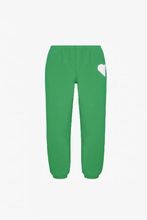 Load image into Gallery viewer, KIDS HEART SWEATPANTS
