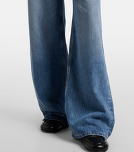 Load image into Gallery viewer, PALOMA BABBY JEAN
