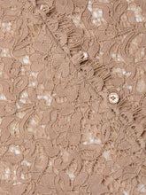 Load image into Gallery viewer, ANITA LACE BLOUSE

