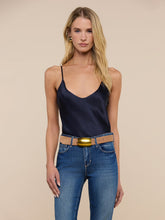 Load image into Gallery viewer, LEXI CAMISOLE
