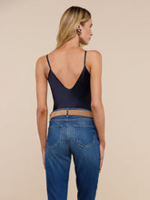 Load image into Gallery viewer, LEXI CAMISOLE
