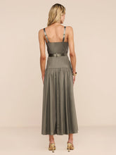 Load image into Gallery viewer, RIMA DRESS
