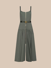 Load image into Gallery viewer, RIMA DRESS
