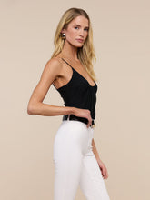 Load image into Gallery viewer, GELINA BODYSUIT
