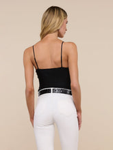 Load image into Gallery viewer, GELINA BODYSUIT
