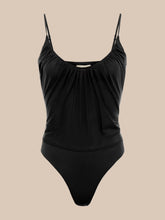 Load image into Gallery viewer, GELINA BODYSUIT
