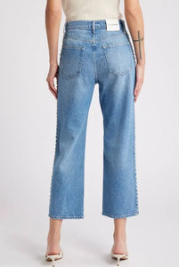 ATELIER LE JANE CROP