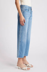 ATELIER LE JANE CROP