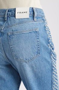 ATELIER LE JANE CROP