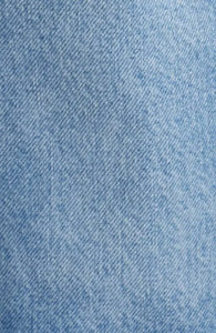 ATELIER LE JANE CROP