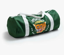 Load image into Gallery viewer, THE SPORTY DUFFLE
