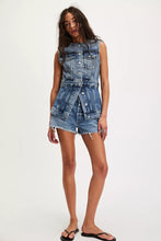 Load image into Gallery viewer, IDALENE VEST
