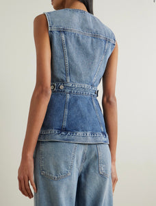 IDALENE VEST