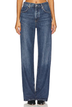 Load image into Gallery viewer, ANNINA TROUSER JEAN

