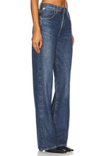 Load image into Gallery viewer, ANNINA TROUSER JEAN
