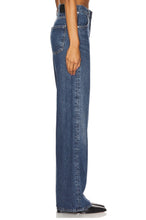 Load image into Gallery viewer, ANNINA TROUSER JEAN
