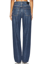 Load image into Gallery viewer, ANNINA TROUSER JEAN
