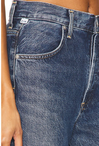 ANNINA TROUSER JEAN