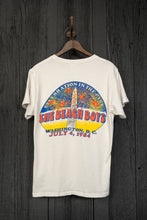 Load image into Gallery viewer, CREW TEE- BEACH BOYS
