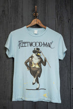 Load image into Gallery viewer, FLEETWOOD MAC T-SHIRT

