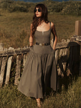 Load image into Gallery viewer, RIMA DRESS
