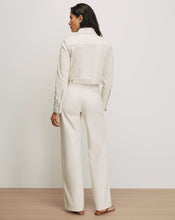 Load image into Gallery viewer, PATTY JACKET
