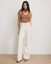 Load image into Gallery viewer, TAYLOR HIGH RISE WIDE LEG
