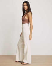 Load image into Gallery viewer, TAYLOR HIGH RISE WIDE LEG
