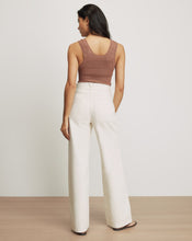Load image into Gallery viewer, TAYLOR HIGH RISE WIDE LEG
