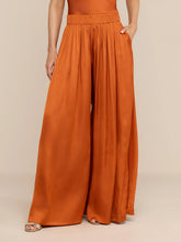 Load image into Gallery viewer, HAYLO PANT
