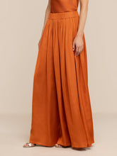 Load image into Gallery viewer, HAYLO PANT
