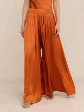 Load image into Gallery viewer, HAYLO PANT
