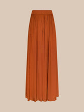 Load image into Gallery viewer, HAYLO PANT
