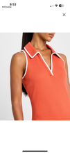 Load image into Gallery viewer, DARIEN  DRESS
