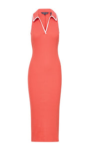 DARIEN  DRESS