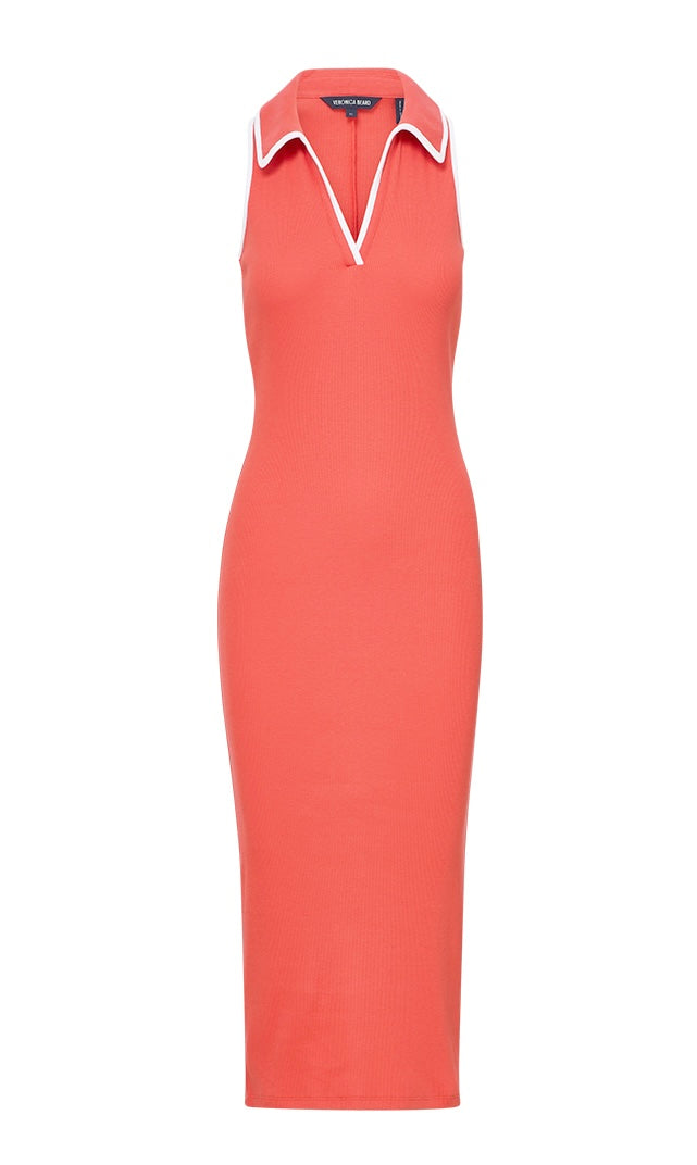 DARIEN  DRESS