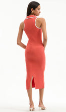 Load image into Gallery viewer, DARIEN  DRESS
