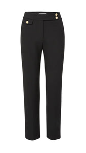 RENZO PANT
