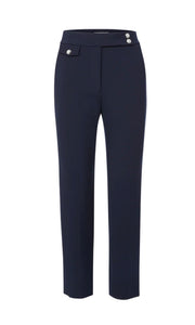 RENZO PANT