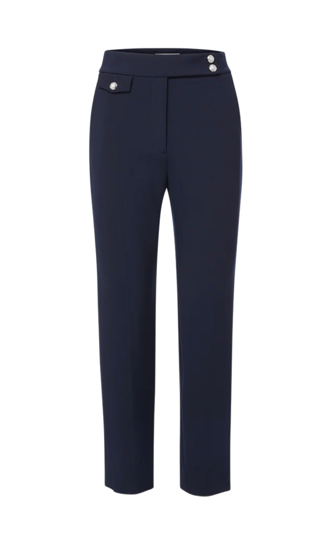 RENZO PANT