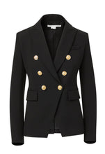 Load image into Gallery viewer, MILLER DICKEY JACKET
