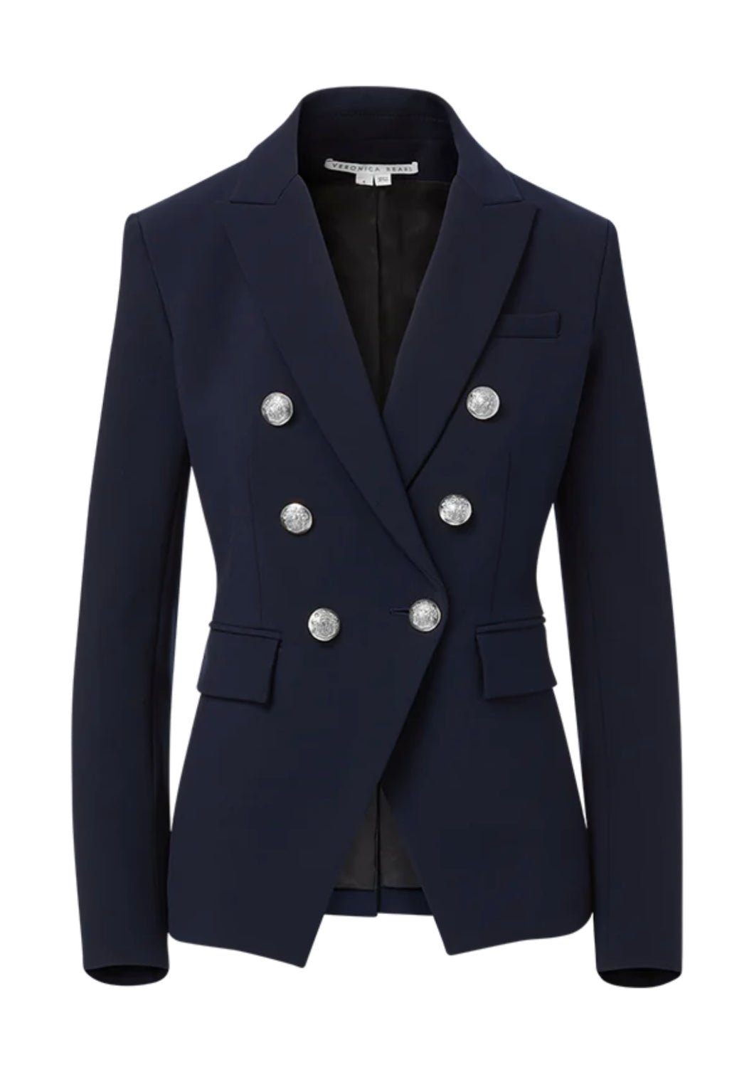 MILLER DICKEY JACKET