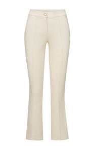 KIMRA PANT