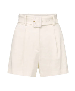 PIPER SHORT