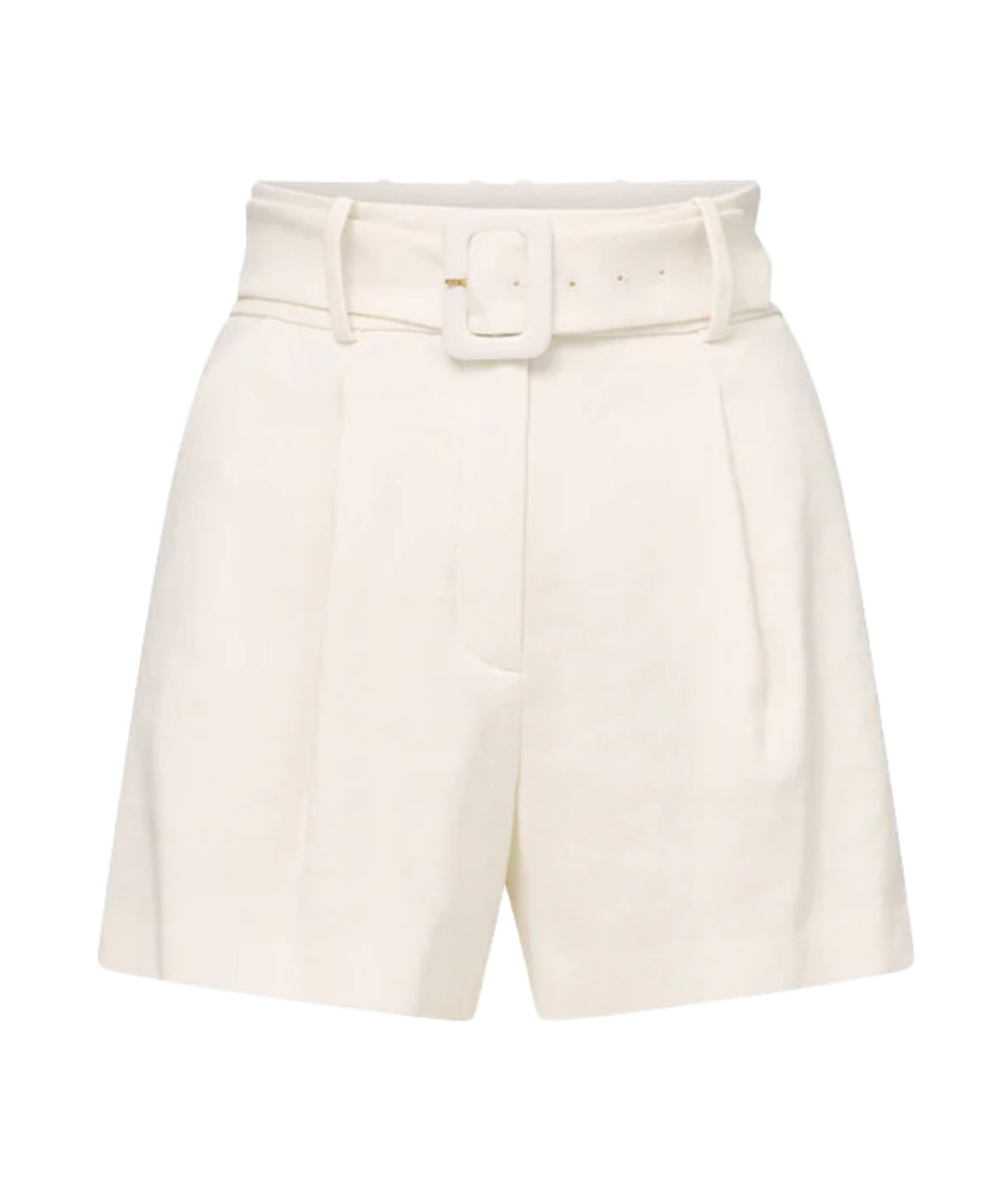 PIPER SHORT