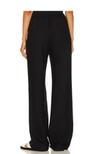 Load image into Gallery viewer, EVERYWHERE PANT - TWILL
