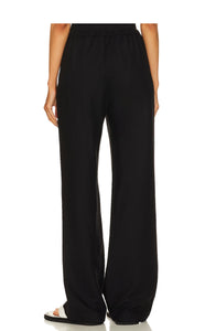 EVERYWHERE PANT - TWILL