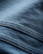 Load image into Gallery viewer, TAYLOR HIGH RISE WIDE LEG
